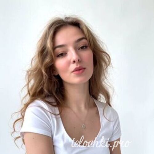  Светлана 42888