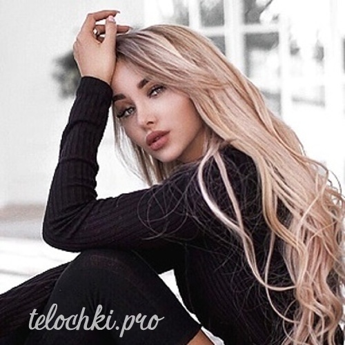 ЛИНА 30498 ЛИНА 30498