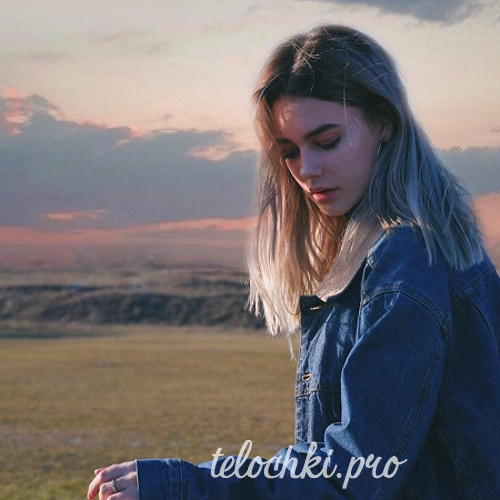 Марина 29168 Марина 29168