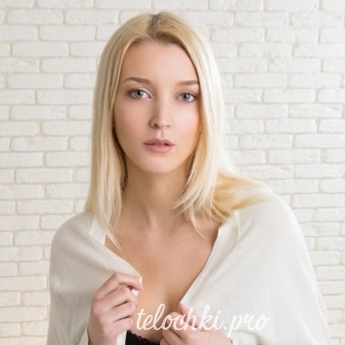 Шлюха Юлия 22144 Шлюха Юлия 22144