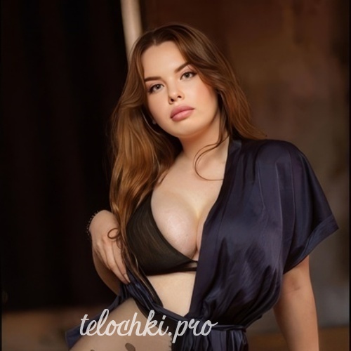 Соня 41658 Соня 41658