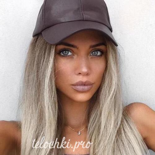  Ира и Вика 43726