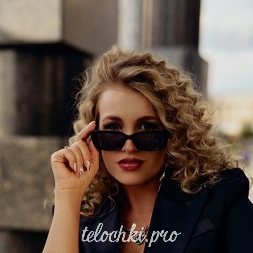 Ксю 40377 Ксю 40377