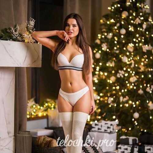 Карина 35826 Карина 35826