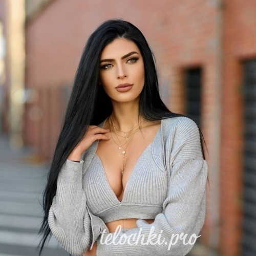 Алина 34411 Алина 34411
