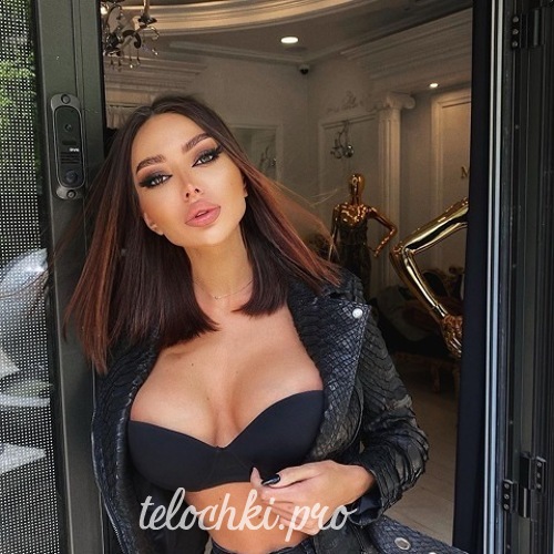 Джессика 26921 Джессика 26921