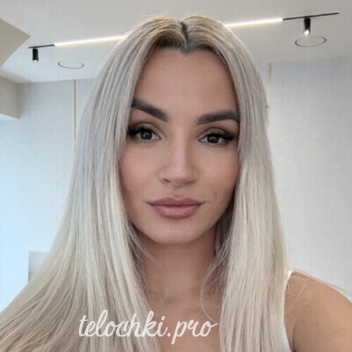  Василиса 41985