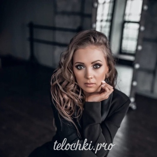 Настя 41173 Настя 41173
