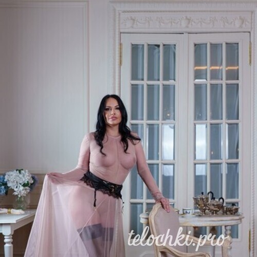  Вероника 43278