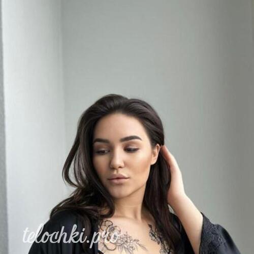  Мелания 42940