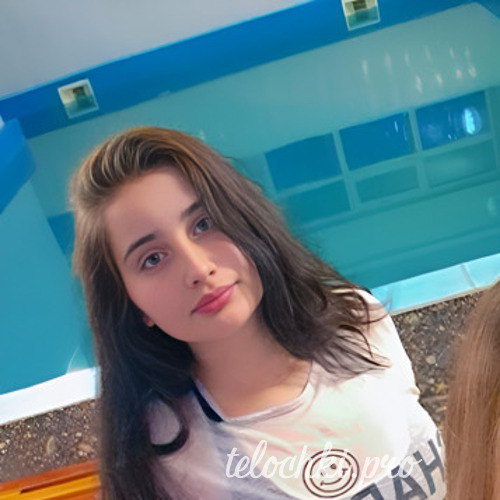  Аиша 43624
