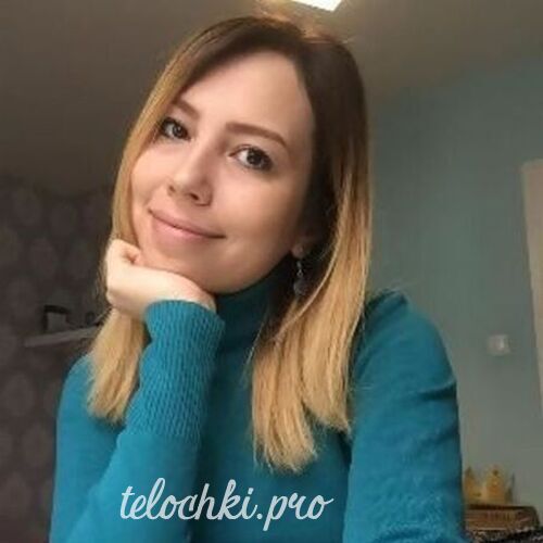 Оля 40240 Оля 40240