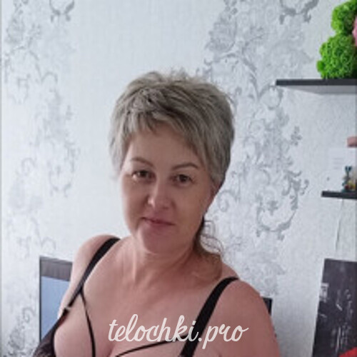  Оля 43563