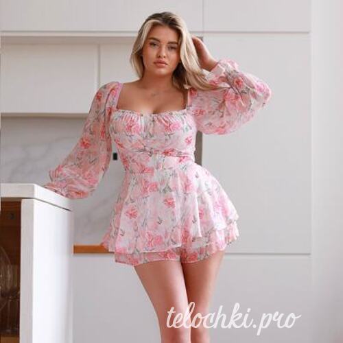 Мира 39274 Мира 39274