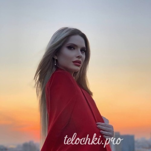 Дина 27398 Дина 27398