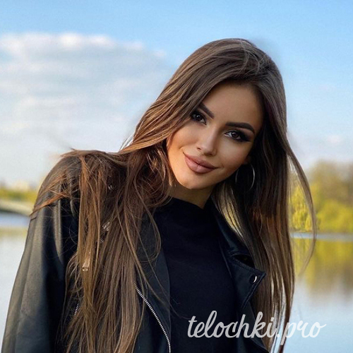 Вероника 29113 Вероника 29113