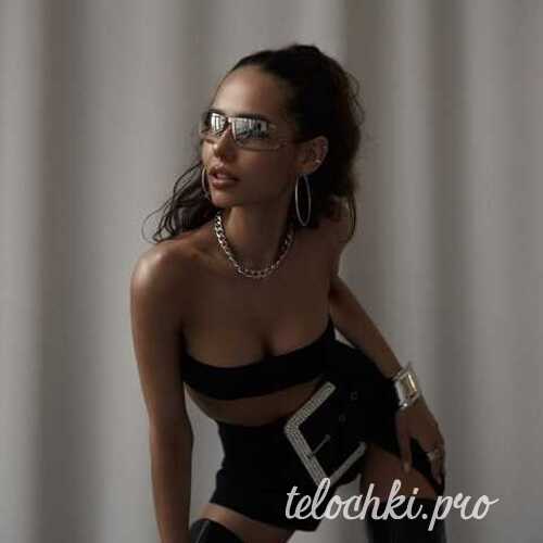 Даниэлла 36454 Даниэлла 36454