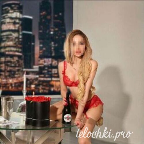  Танечка 43478