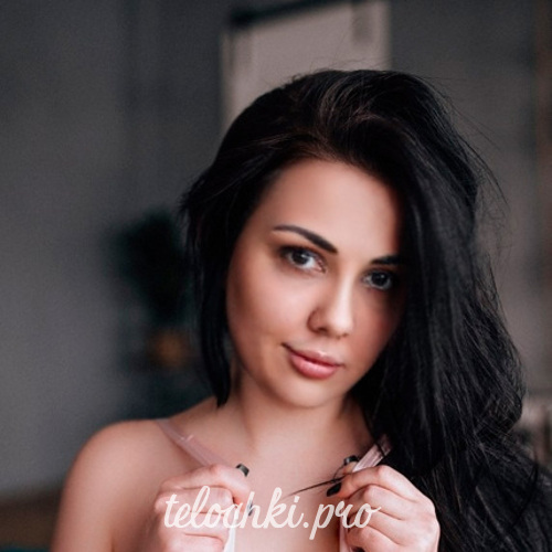 Анна 40803 Анна 40803
