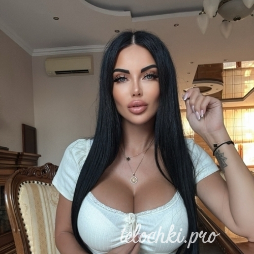 Келли 41214 Келли 41214