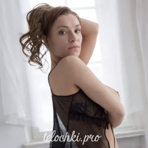  Вика 45370