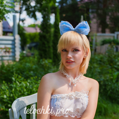  Елена 44953