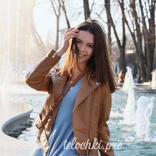Лилит 40699 Лилит 40699