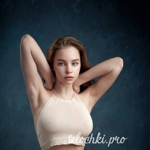 Аня 41009 Аня 41009