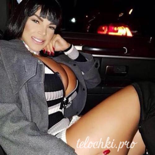 Шлюха Алиса 20678 Шлюха Алиса 20678