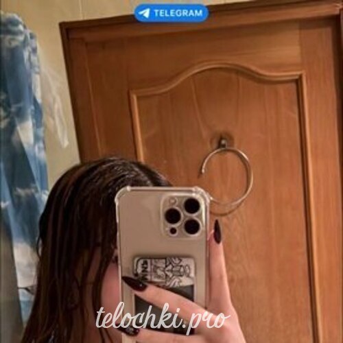 Вика 34845 Вика 34845