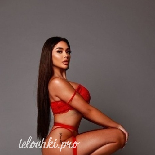  Валерия 41856