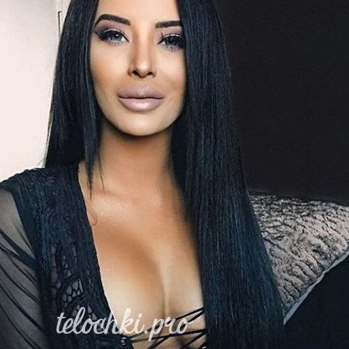 Елена 28714 Елена 28714