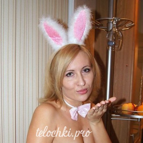 Алла 14955 Алла 14955
