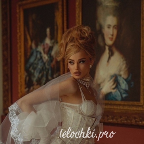Катя 37667 Катя 37667