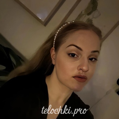  Ангелина 45860