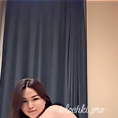  Илона 43627