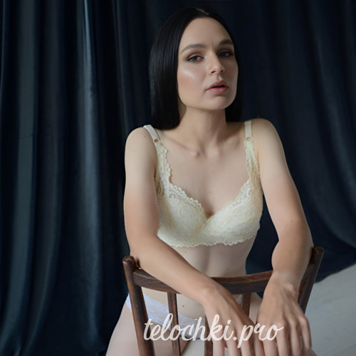  Ульяна 43649
