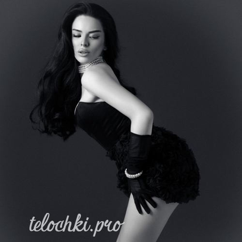  Евгения 41226