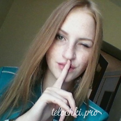 Шлюха Юля 21537 Шлюха Юля 21537