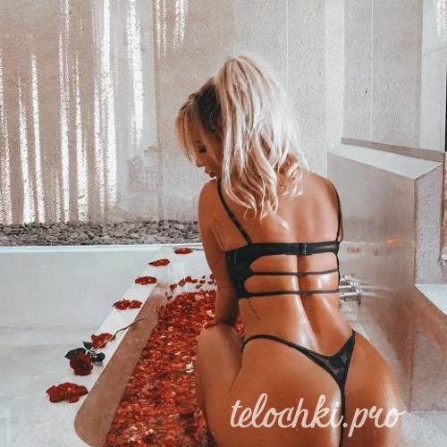 Шлюха Света 20820 Шлюха Света 20820