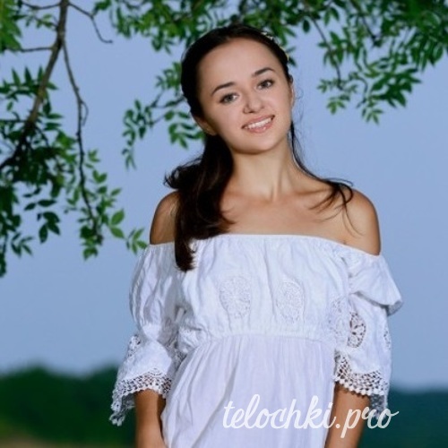 Проститутка Настя Проститутка Настя