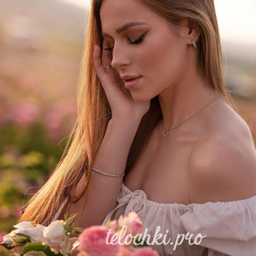  Ангелина 41096