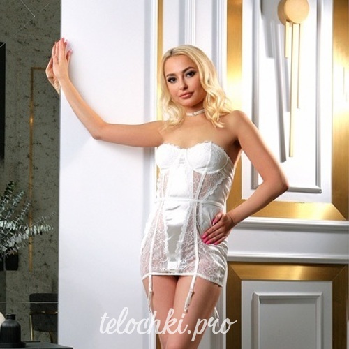 Таня 41332 Таня 41332
