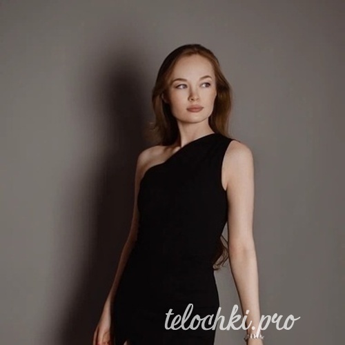  Валя 44308