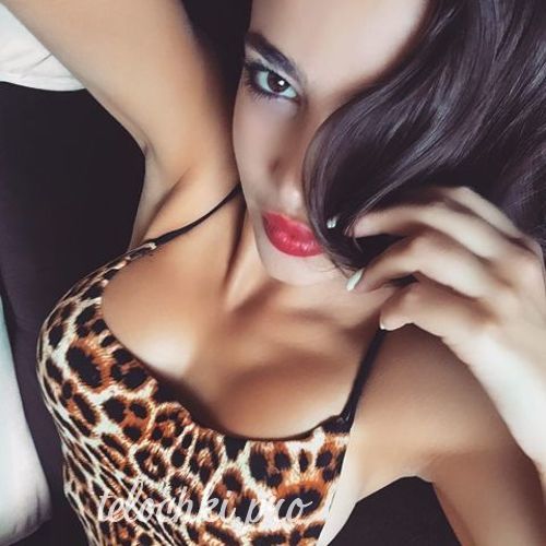 Ирина 27775 Ирина 27775