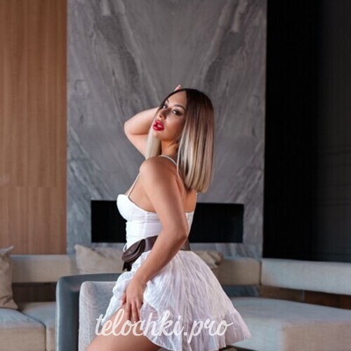 Ева 41410 Ева 41410