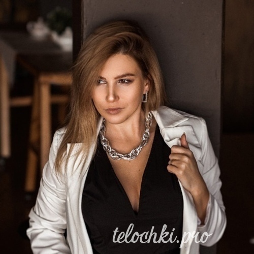 Валя 40702 Валя 40702