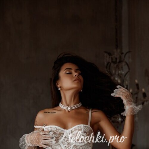  Виктория 41794