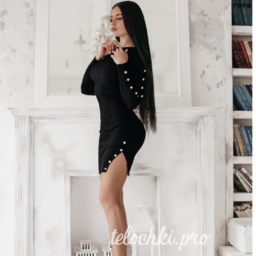  Ангелина 41702