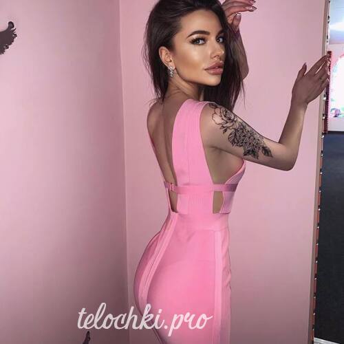 Мишель 34918 Мишель 34918